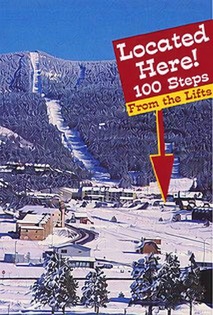 Village Ski Shop